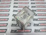 Omron MY2N 24V DC